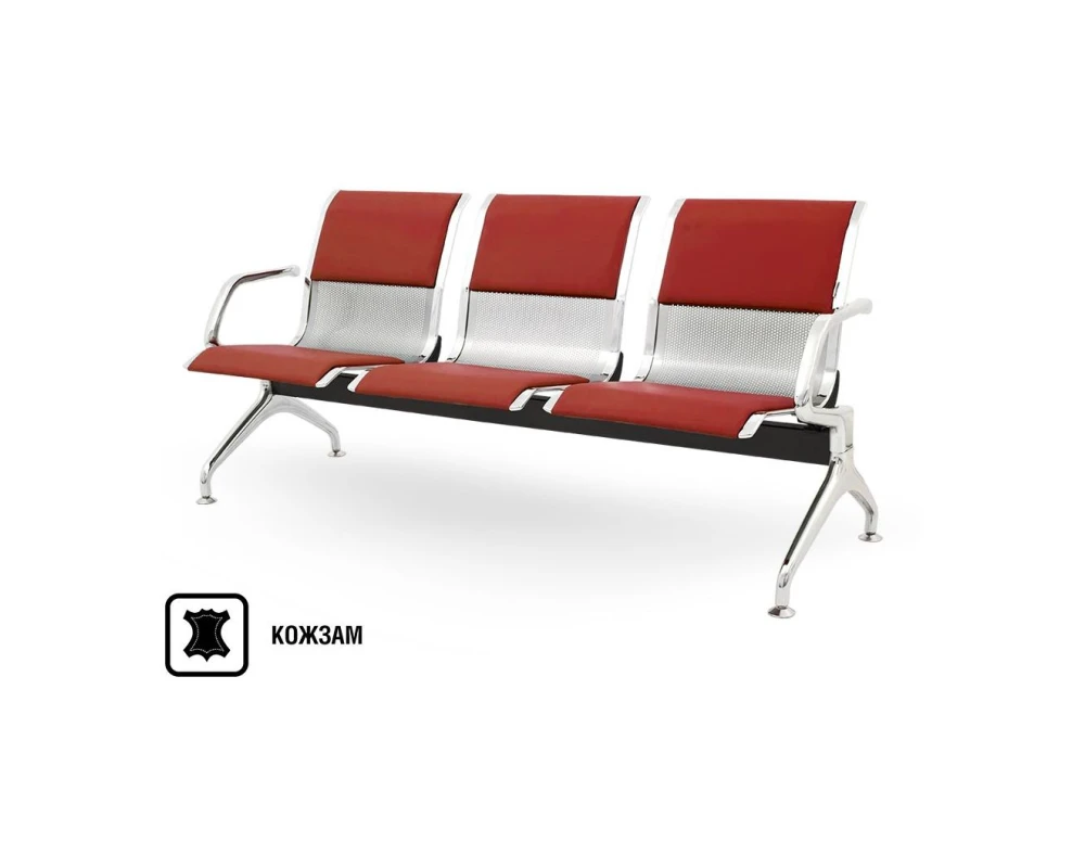 Многоместная секция Флайт plus 2П