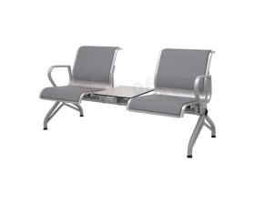 Многоместная секция Круиз-А PU 2П images