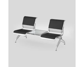 Многоместная секция Круиз БП images