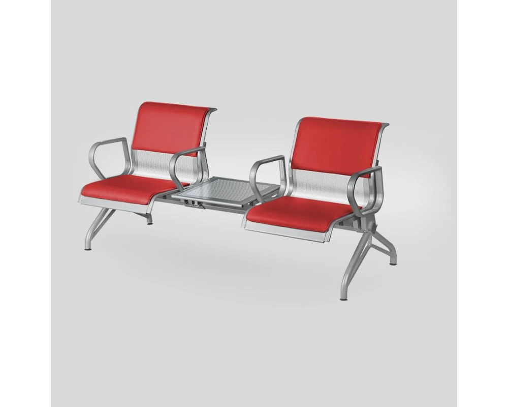 Многоместная секция Круиз