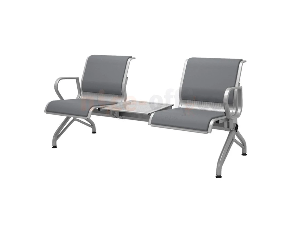 Многоместная секция Круиз PU 2П