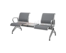 Многоместная секция Круиз PU 2П images