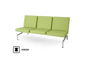 Многоместная секция SLOT images