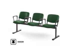 Многоместная секция Траст images