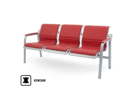 Многоместная секция Travel М images