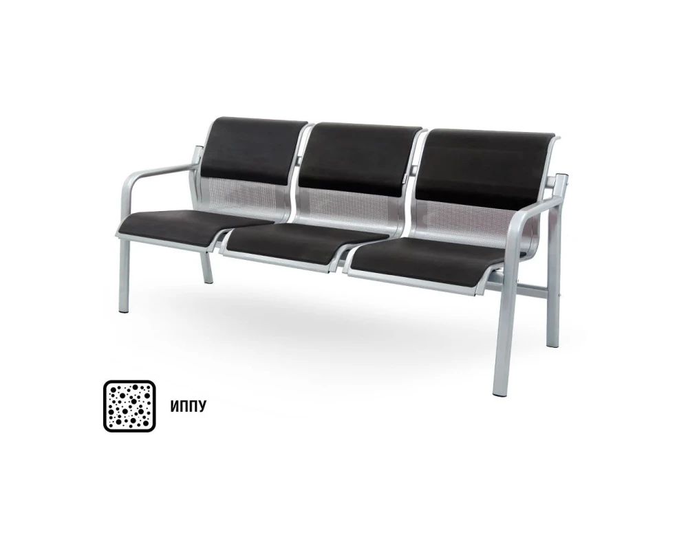 Многоместная секция Travel PU