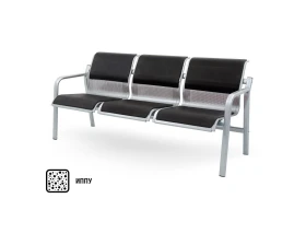 Многоместная секция Travel PU images