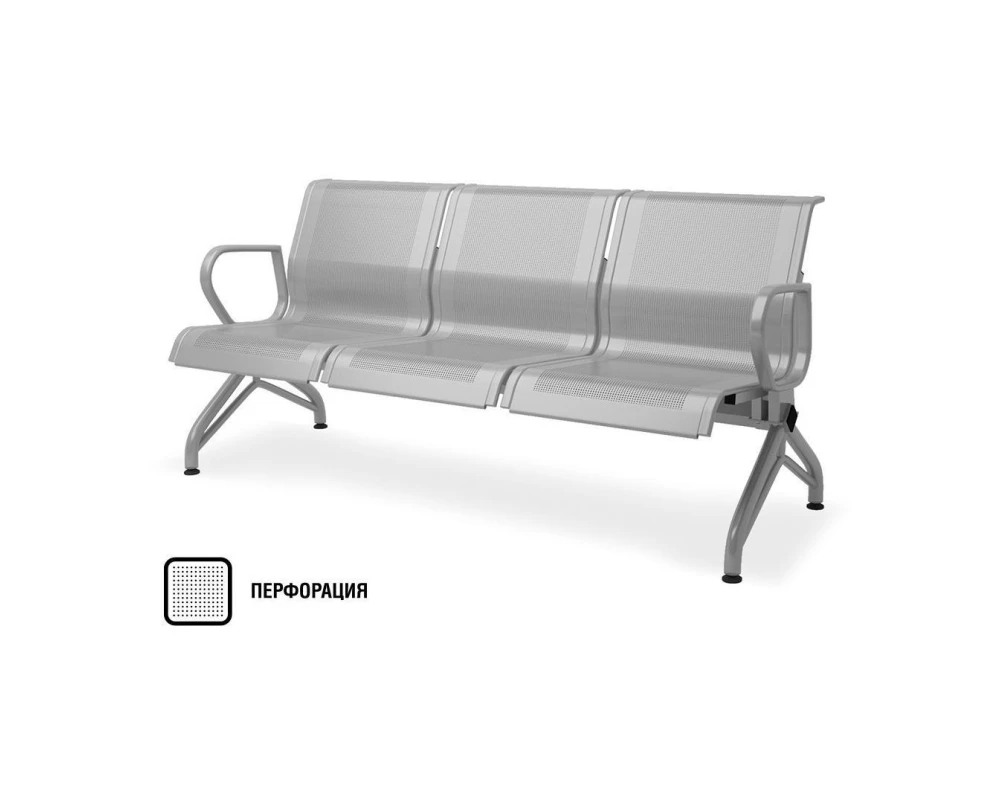 Многоместная секция Вояж 2П без МЭ