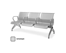 Многоместная секция Вояж без МЭ images