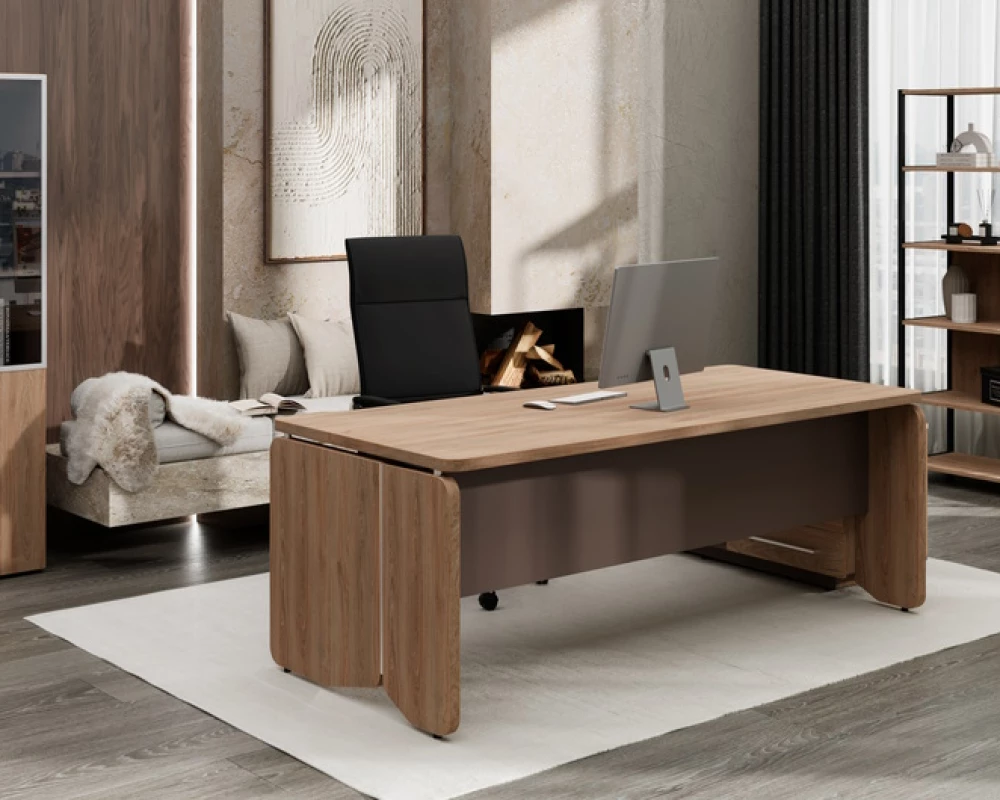 Кабинет руководителя Accord Director