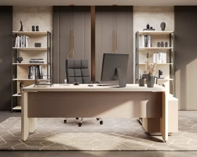 Кабинет руководителя Accord Director images