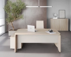 Кабинет руководителя Accord Director images