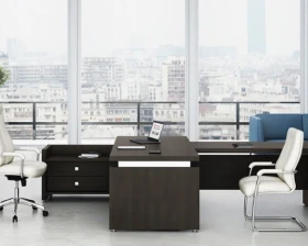 Кабинет руководителя Master (df) images