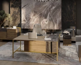 Кабинет руководителя Prime images