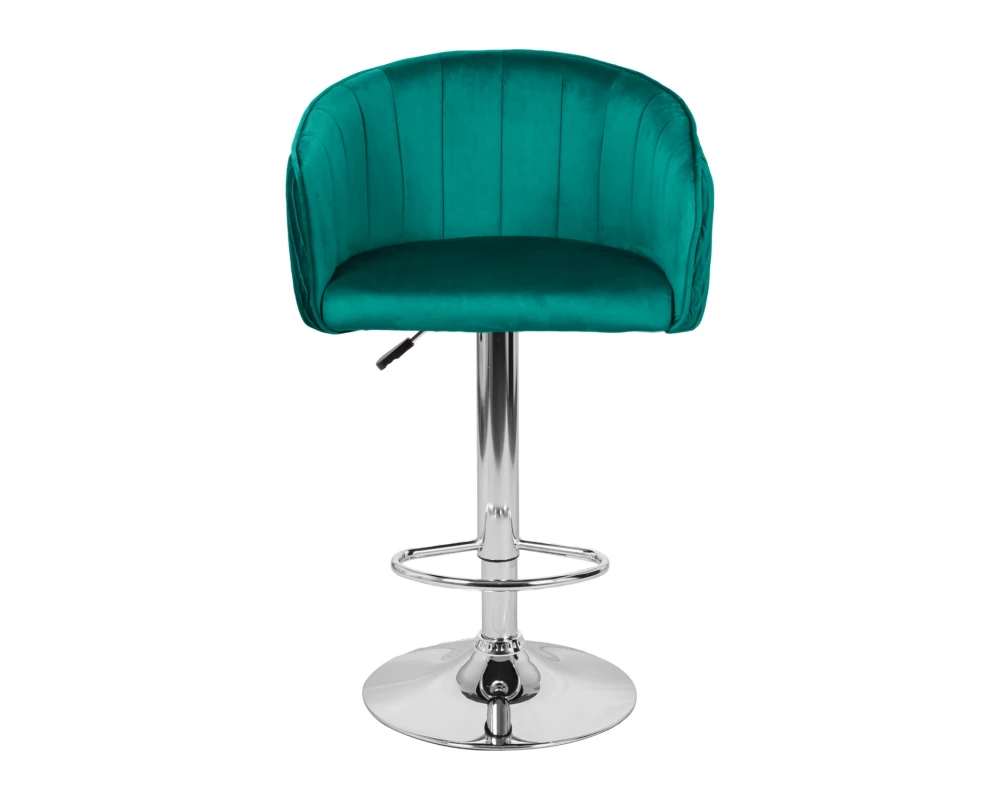 Стул барный Марк