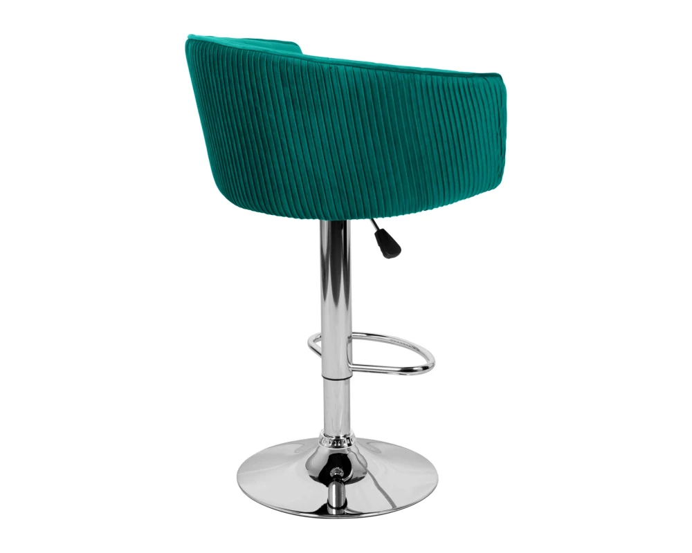 Стул барный Марк