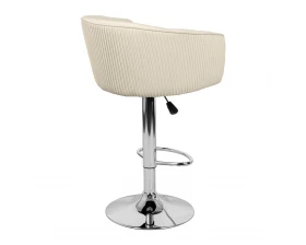 Стул барный Марк images