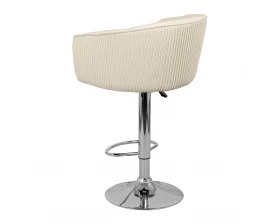 Стул барный Марк images