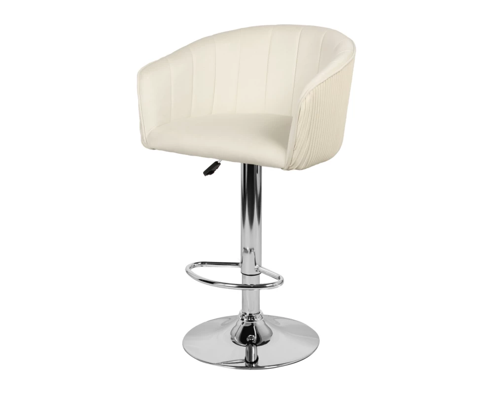 Стул барный Марк