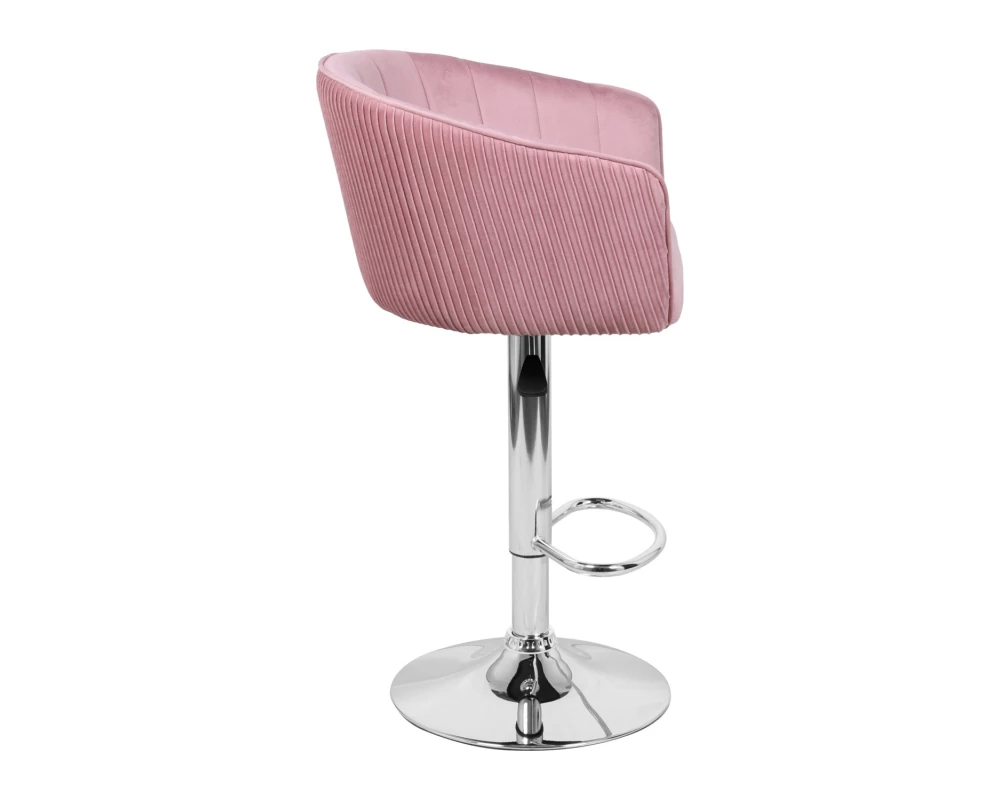 Стул барный Марк