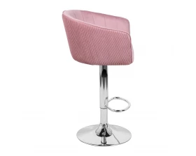 Стул барный Марк images