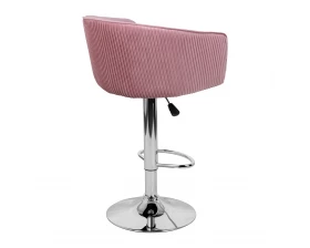 Стул барный Марк images