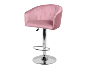 Стул барный Марк images