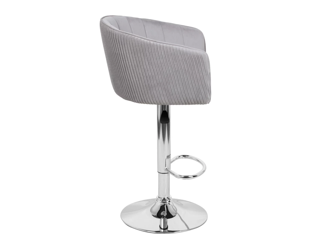 Стул барный Марк