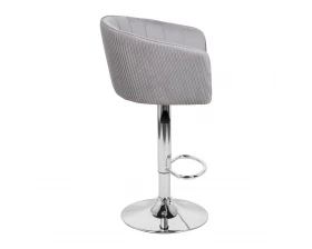 Стул барный Марк images