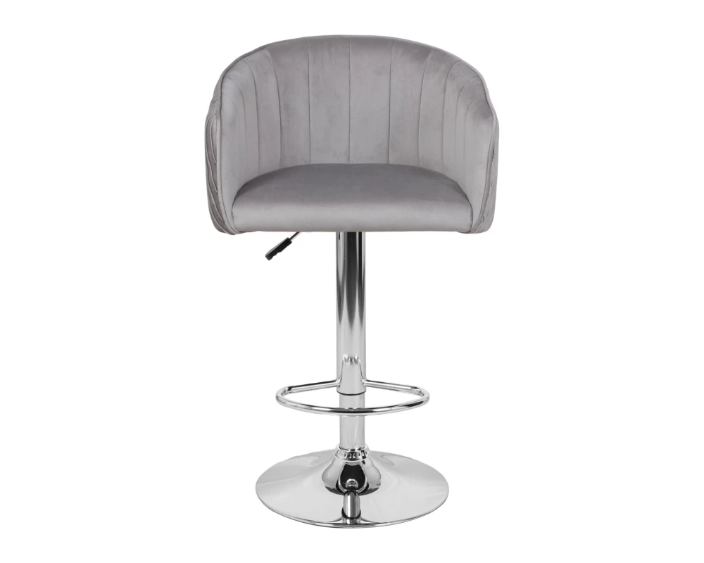 Стул барный Марк