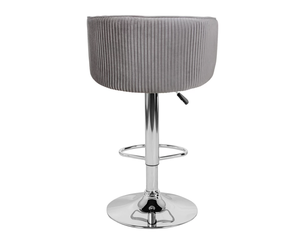 Стул барный Марк