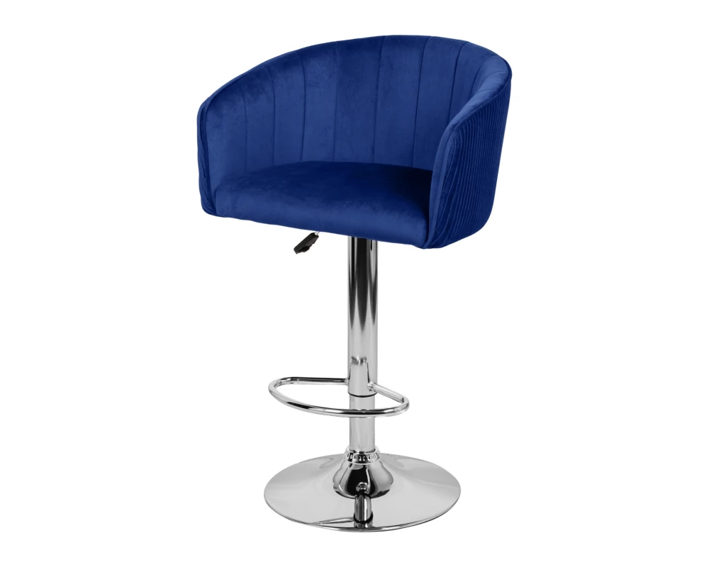 Стул барный Марк