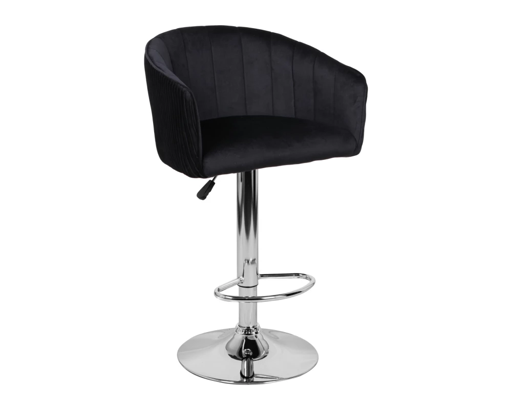 Стул барный Марк