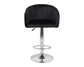 Стул барный Марк images