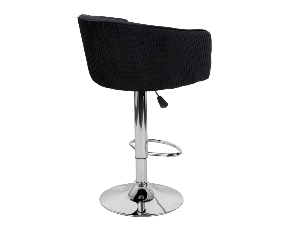 Стул барный Марк