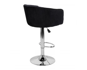 Стул барный Марк images