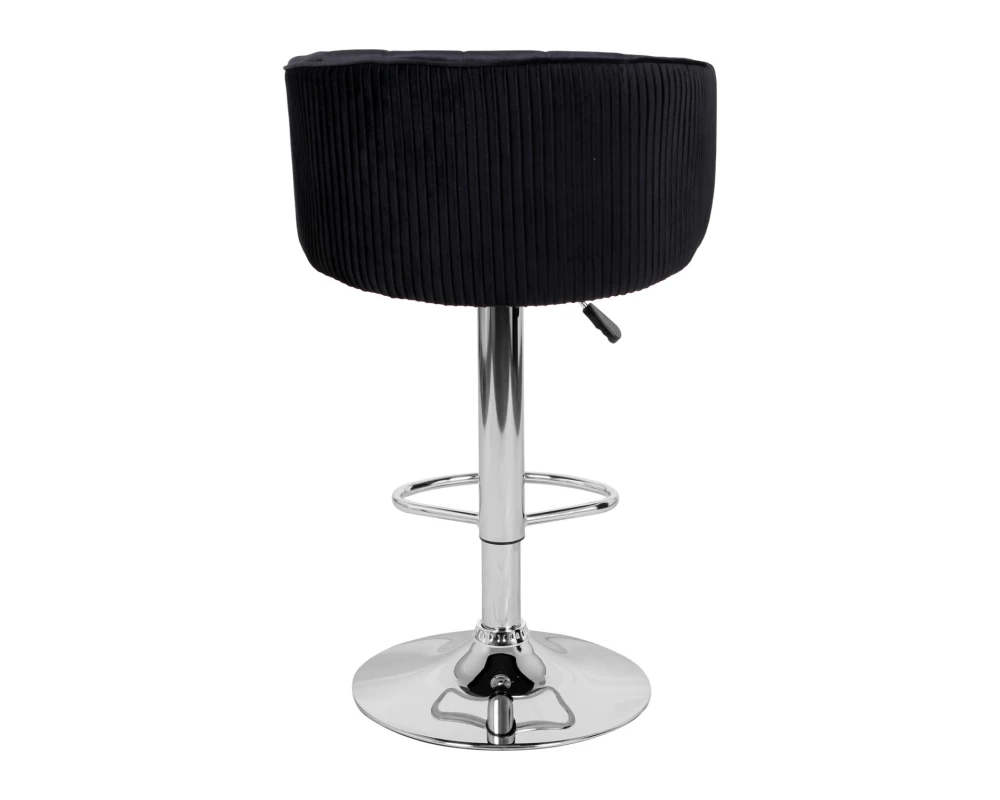 Стул барный Марк