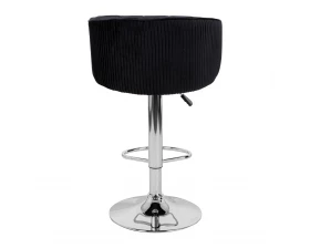 Стул барный Марк images