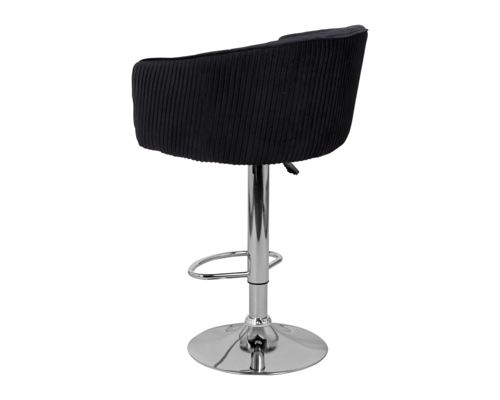 Стул барный Марк