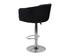 Стул барный Марк images