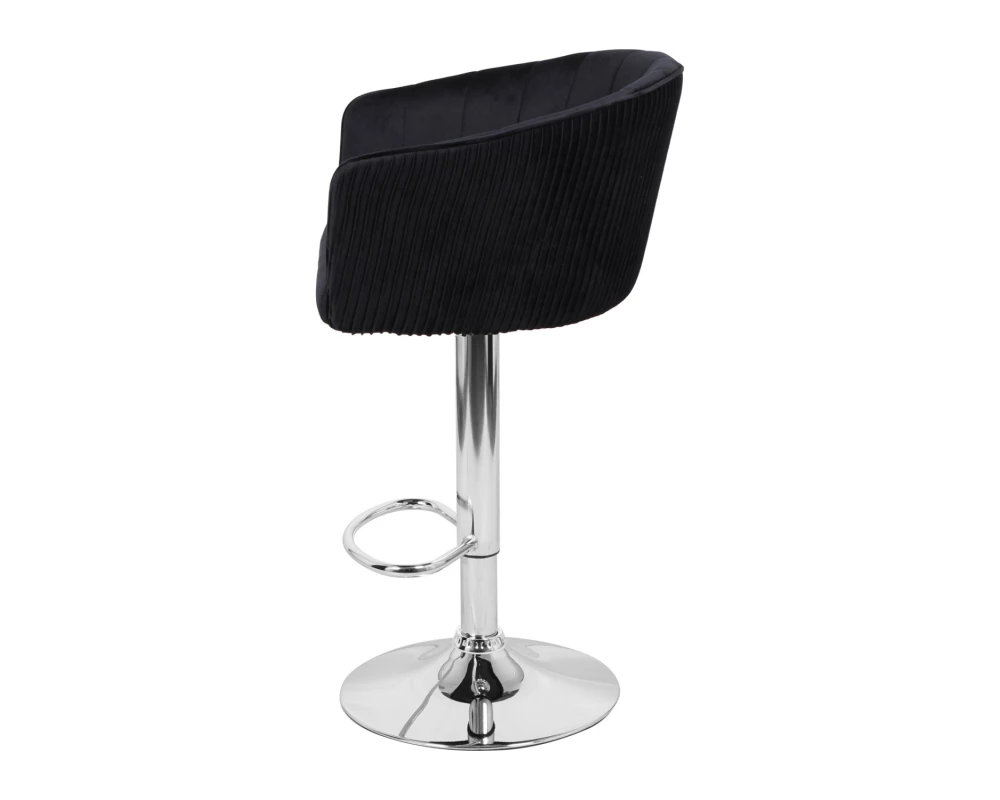 Стул барный Марк