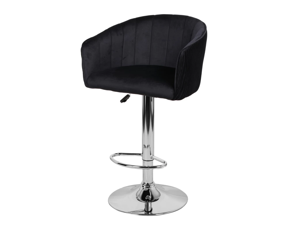 Стул барный Марк