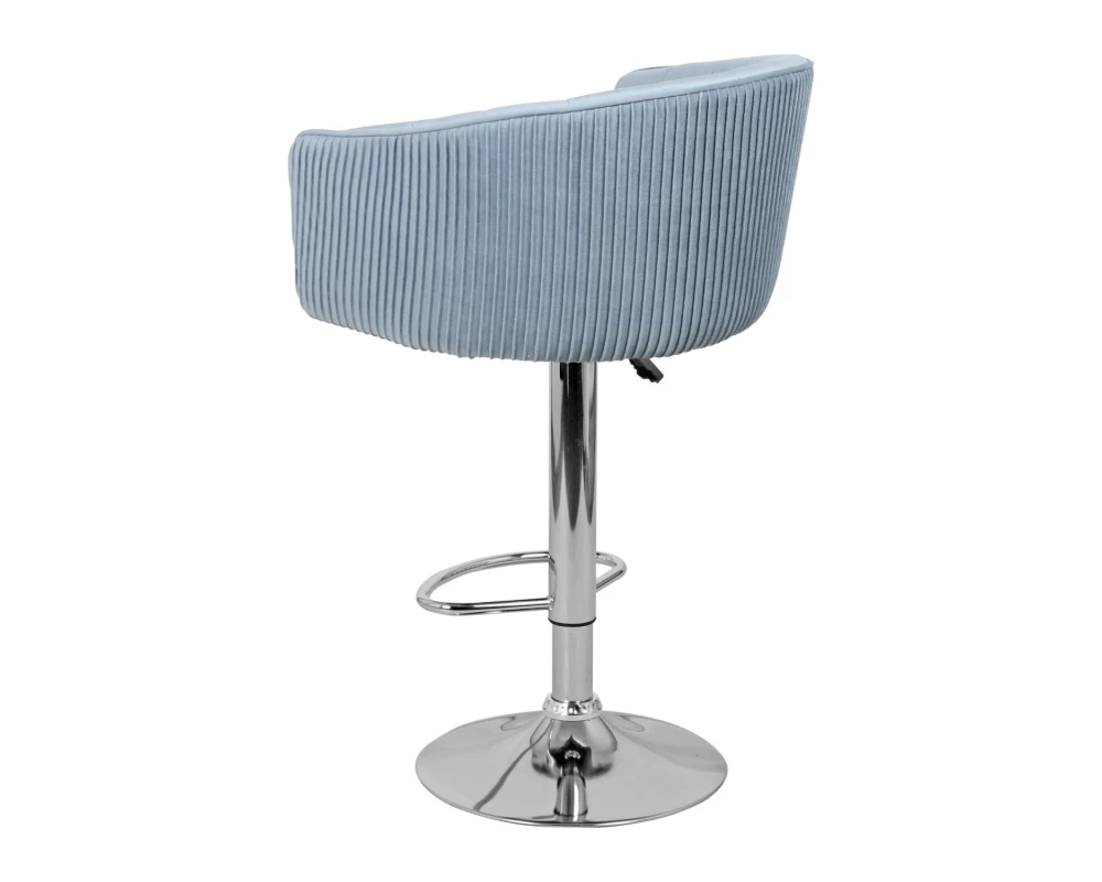 Стул барный Марк