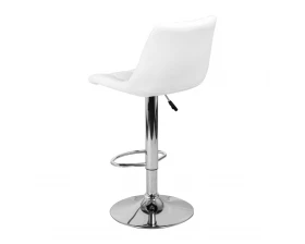 Стул барный Марсель images