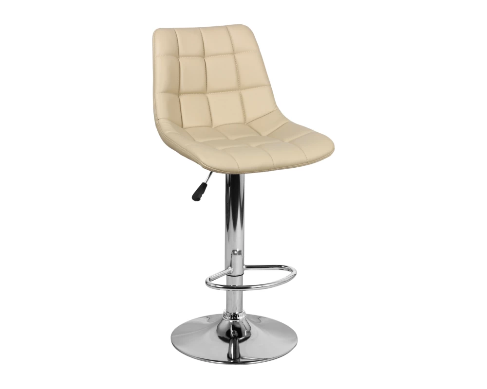 Стул барный Марсель