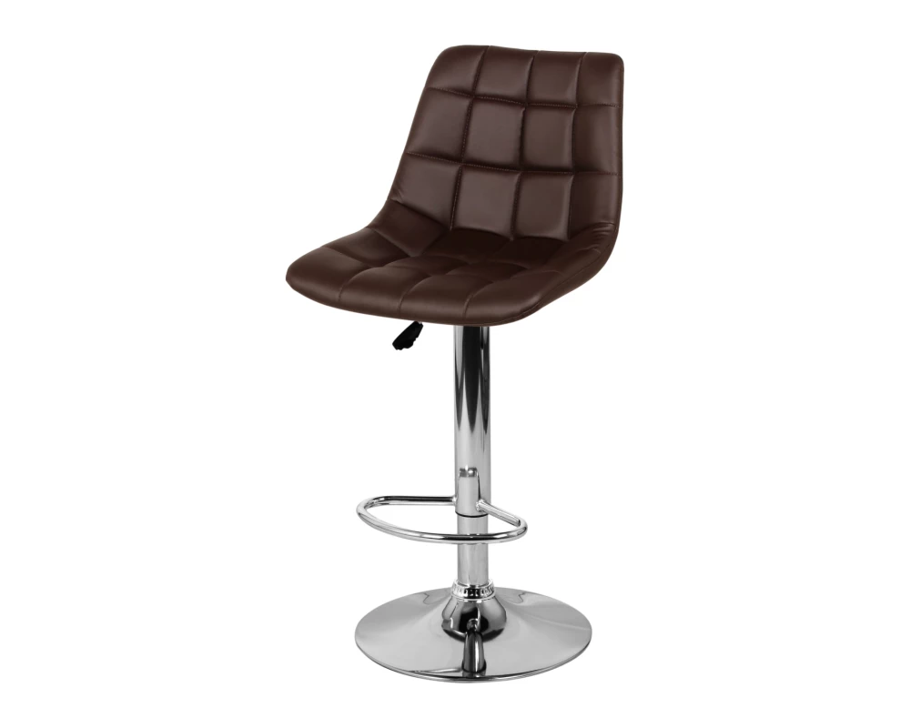 Стул барный Марсель