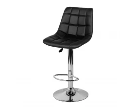 Стул барный Марсель images