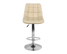 Стул барный Марсель images