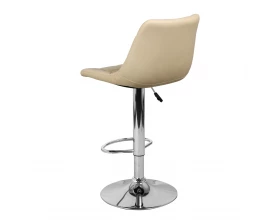 Стул барный Марсель images