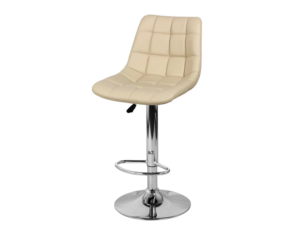 Стул барный Марсель